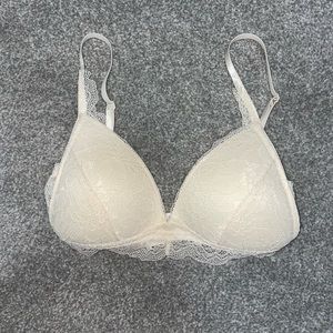 Altar’d State Bralette Size Small